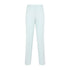 Jil Sander Trousers Women by Luosophy