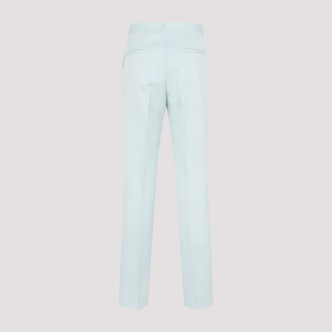 Jil Sander Trousers Women by Luosophy
