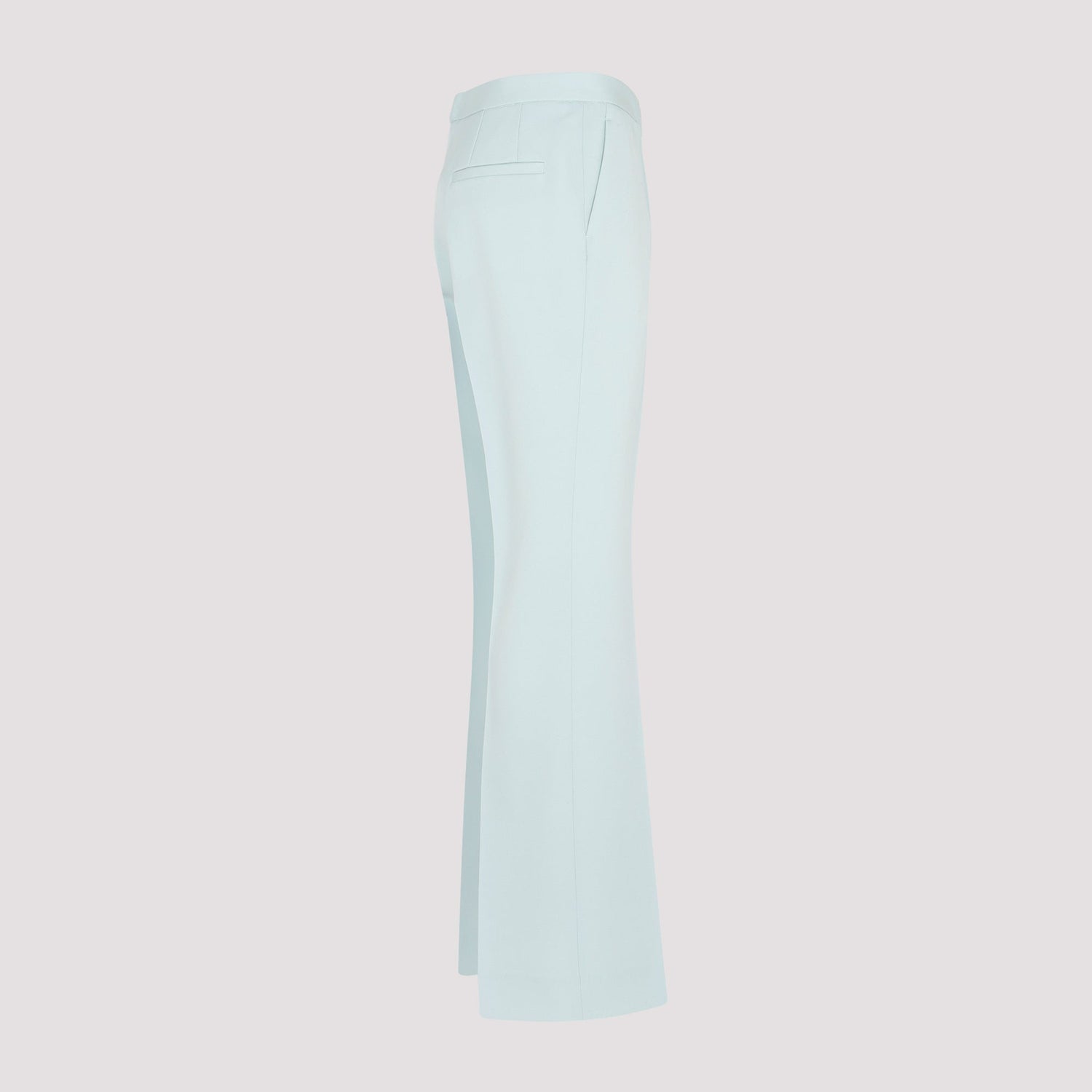 Jil Sander Trousers Women by Luosophy