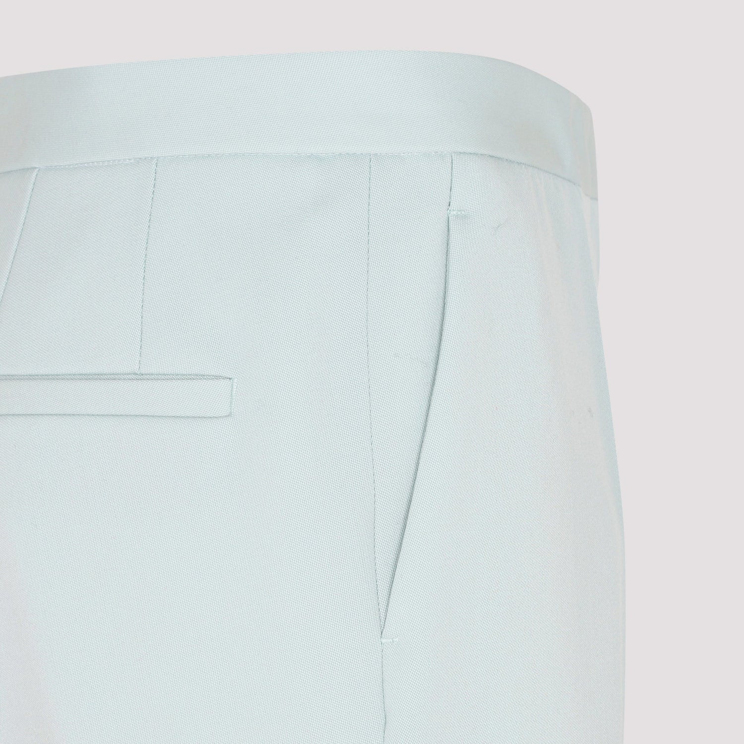Jil Sander Trousers Women by Luosophy