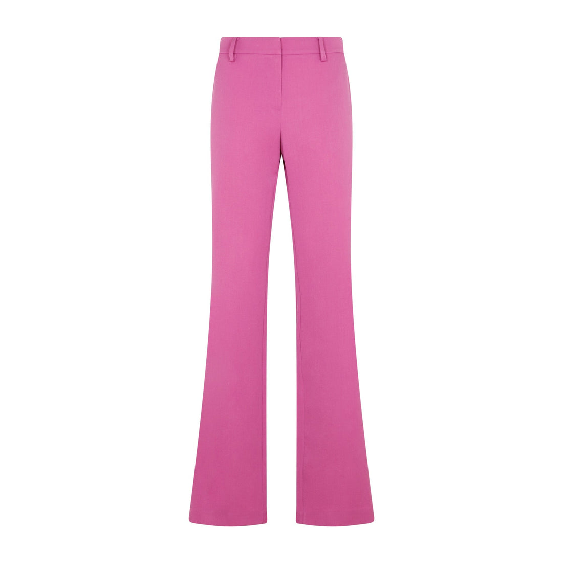 Magda Butrym Pants Women by Luosophy