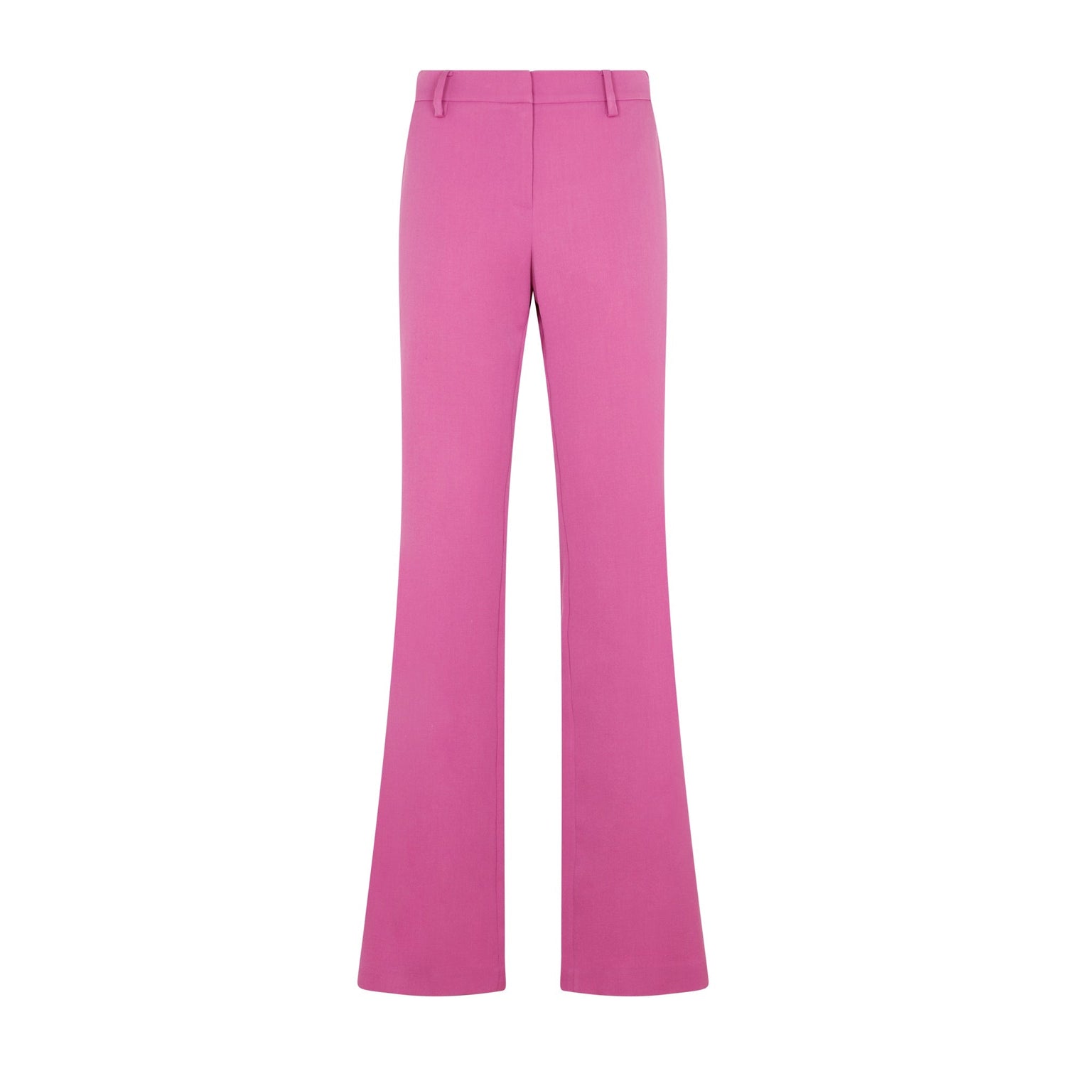 Magda Butrym Pants Women by Luosophy