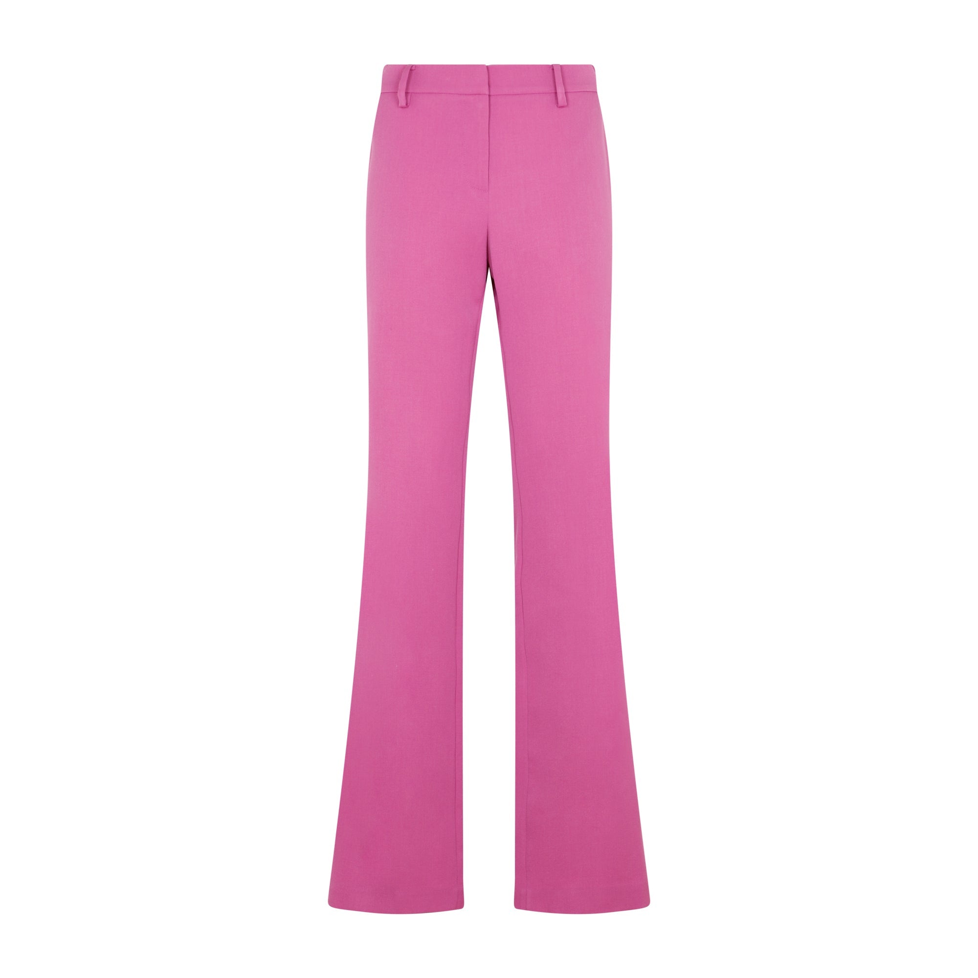 Magda Butrym Pants Women by Luosophy