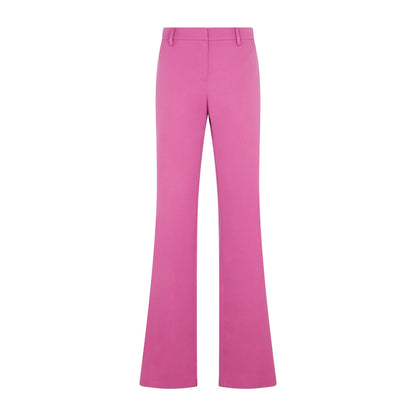Magda Butrym Pants Women by Luosophy