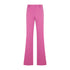 Magda Butrym Pants Women by Luosophy
