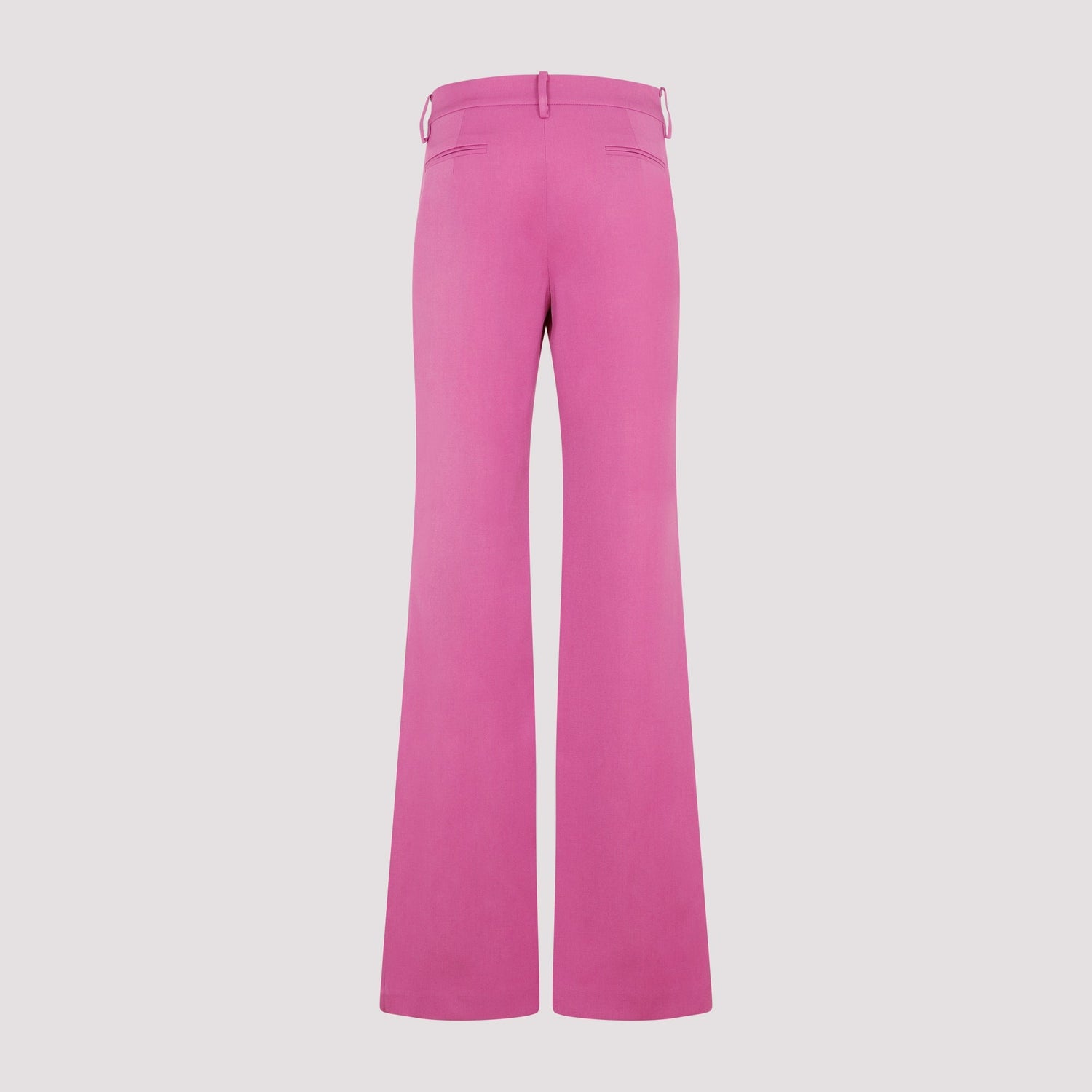 Magda Butrym Pants Women by Luosophy