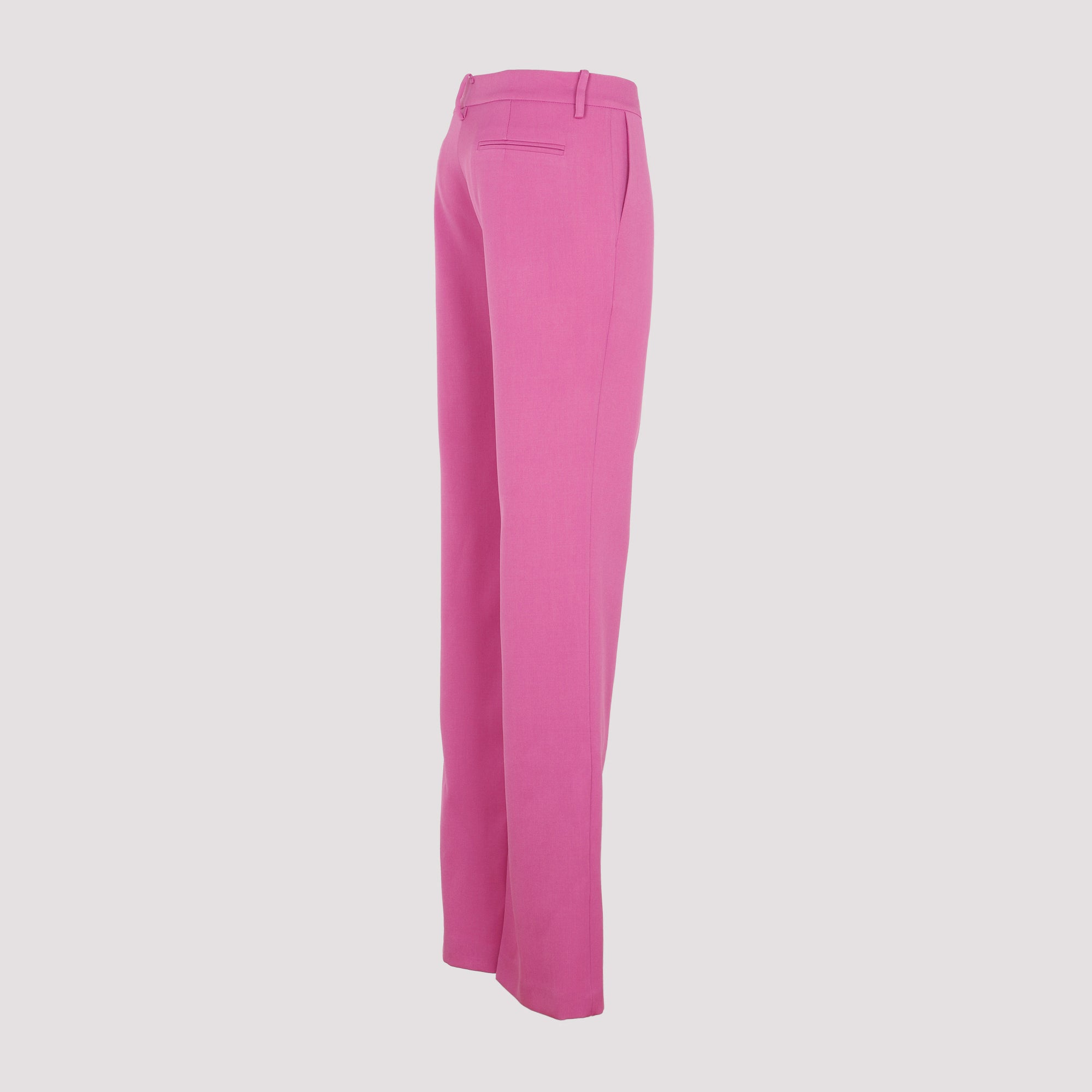 Magda Butrym Pants Women by Luosophy