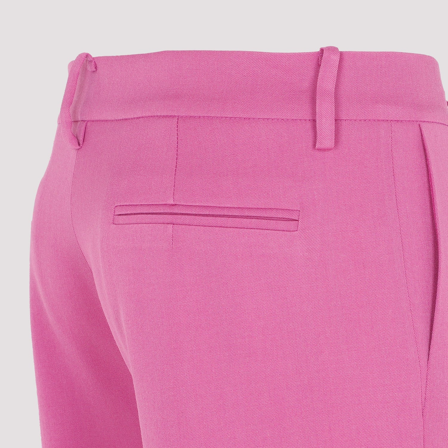 Magda Butrym Pants Women by Luosophy