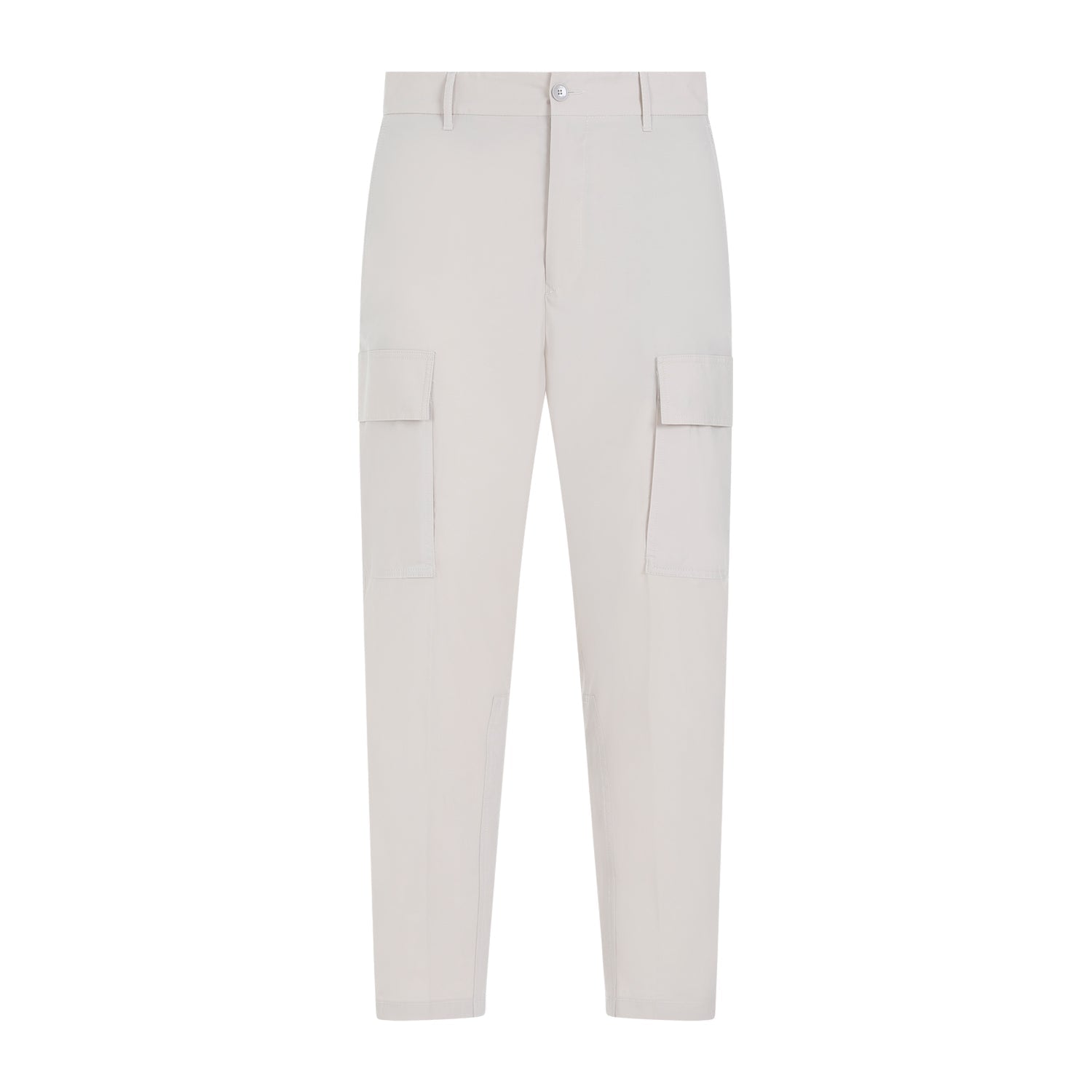Etro Cargo Trousers Men by Luosophy