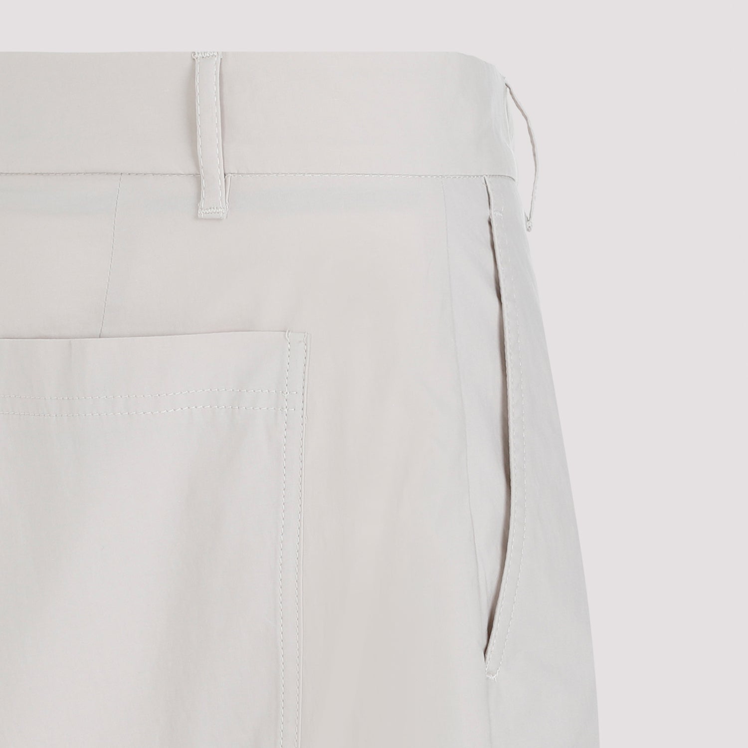 Etro Cargo Trousers Men by Luosophy