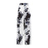 Alexander Mcqueen Silk Pants Women by Luosophy
