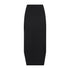 Givenchy Front Kick Skirt Women by Luosophy