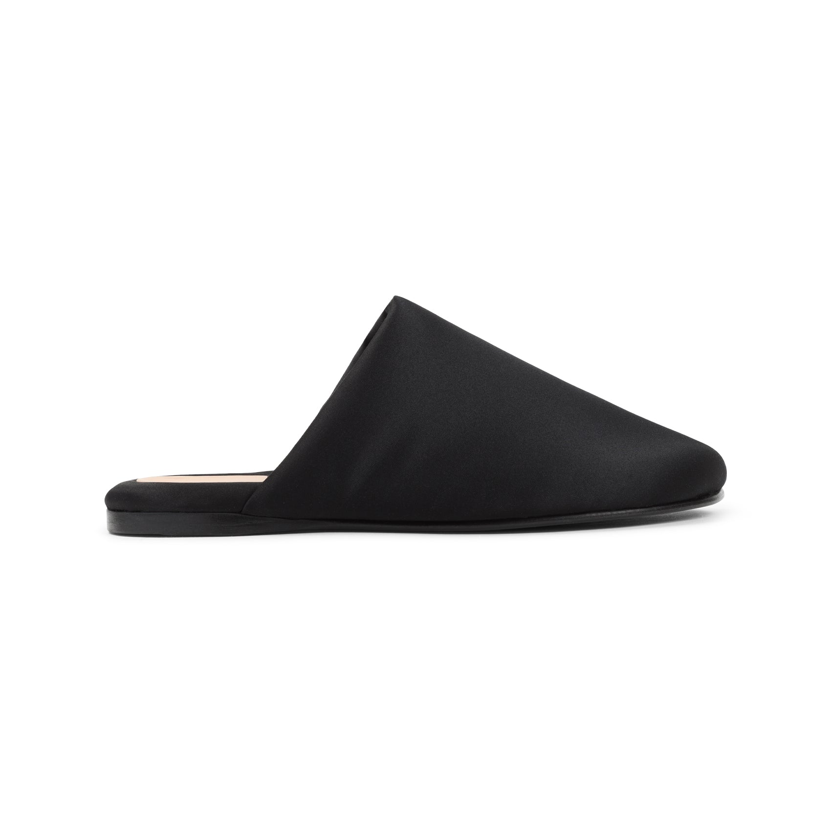Carven Se201 Shoes Slippers Women by Luosophy