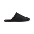Carven Se201 Shoes Slippers Women by Luosophy