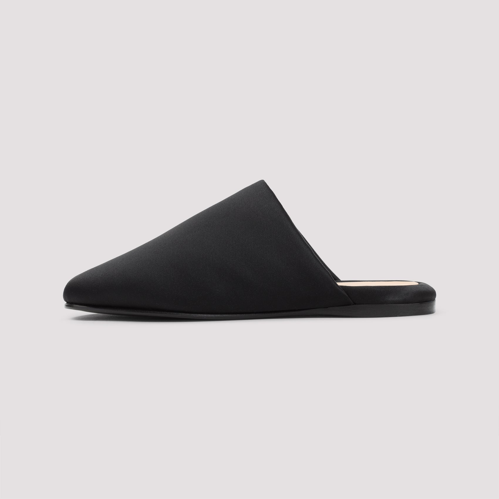 Carven Se201 Shoes Slippers Women by Luosophy
