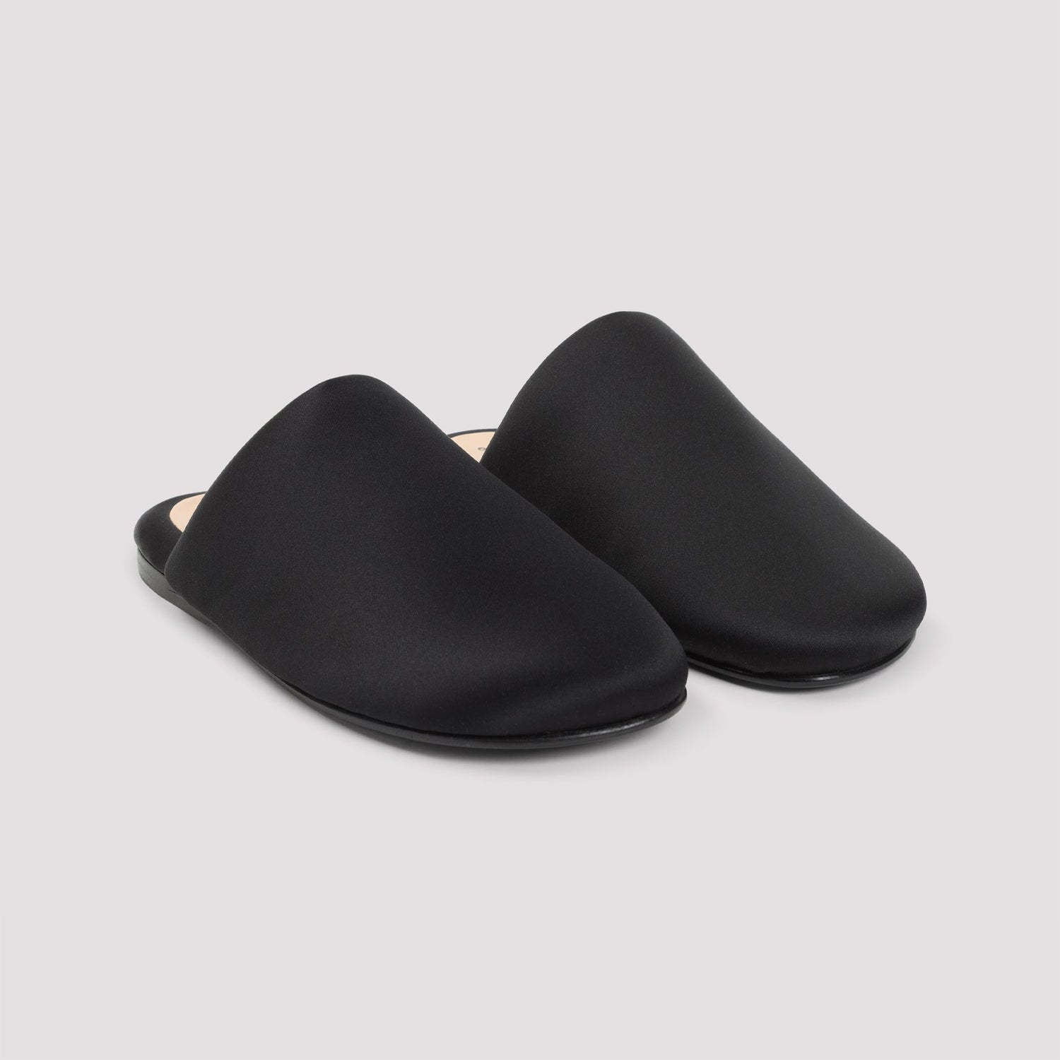 Carven Se201 Shoes Slippers Women by Luosophy