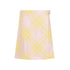 Burberry Skirt Women by Luosophy
