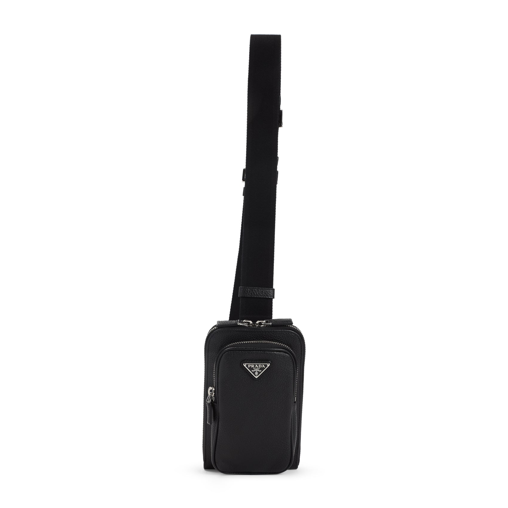 Prada Iphone Holder Unisex by Luosophy