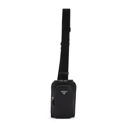 Prada Iphone Holder Unisex by Luosophy