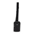 Prada Iphone Holder Unisex by Luosophy
