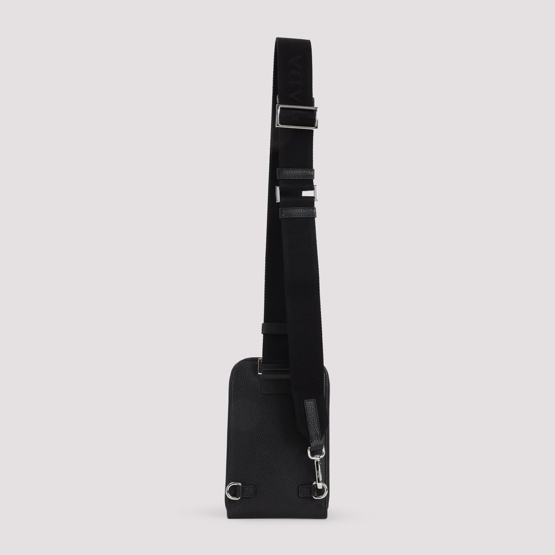 Prada Iphone Holder Unisex by Luosophy