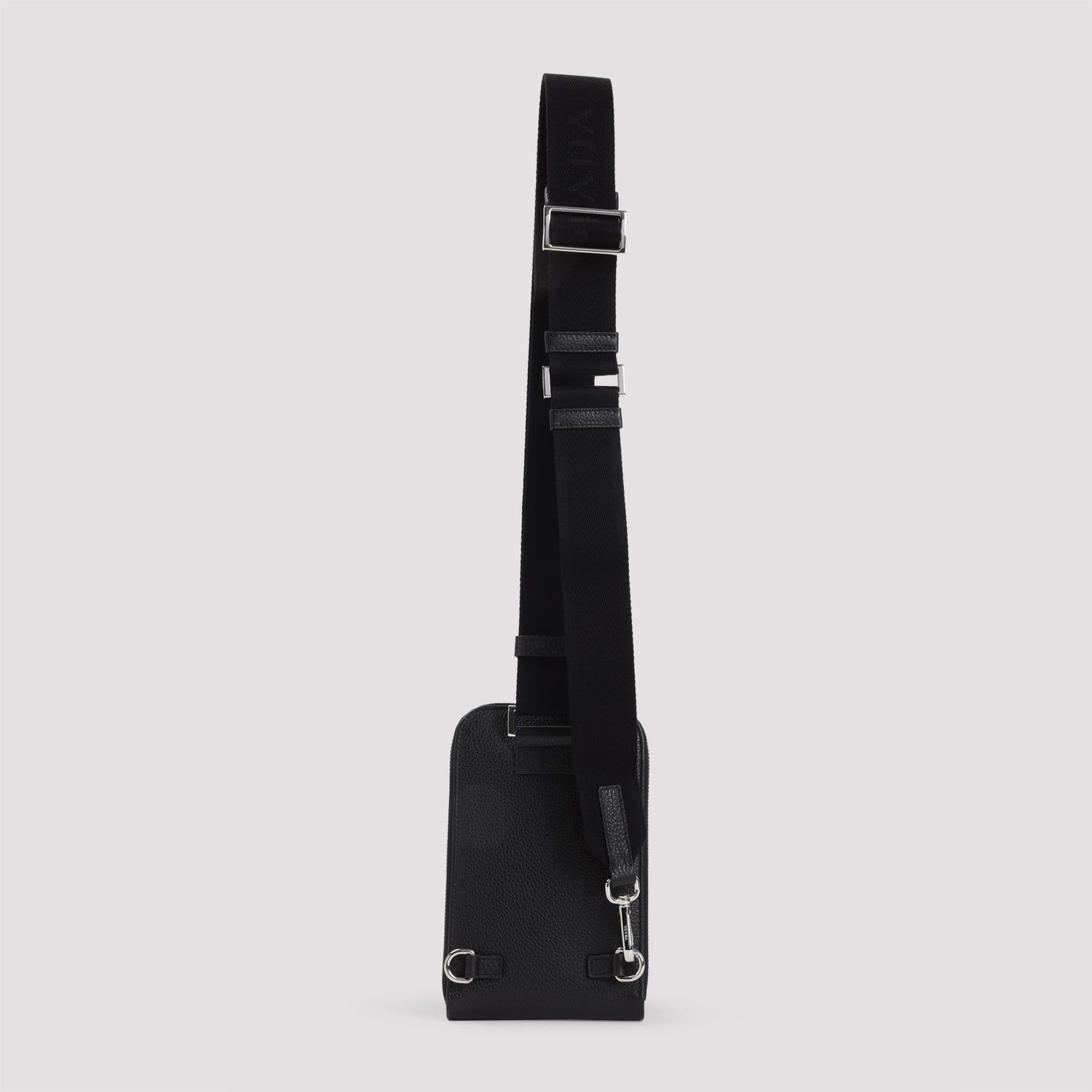 Prada Iphone Holder Unisex by Luosophy