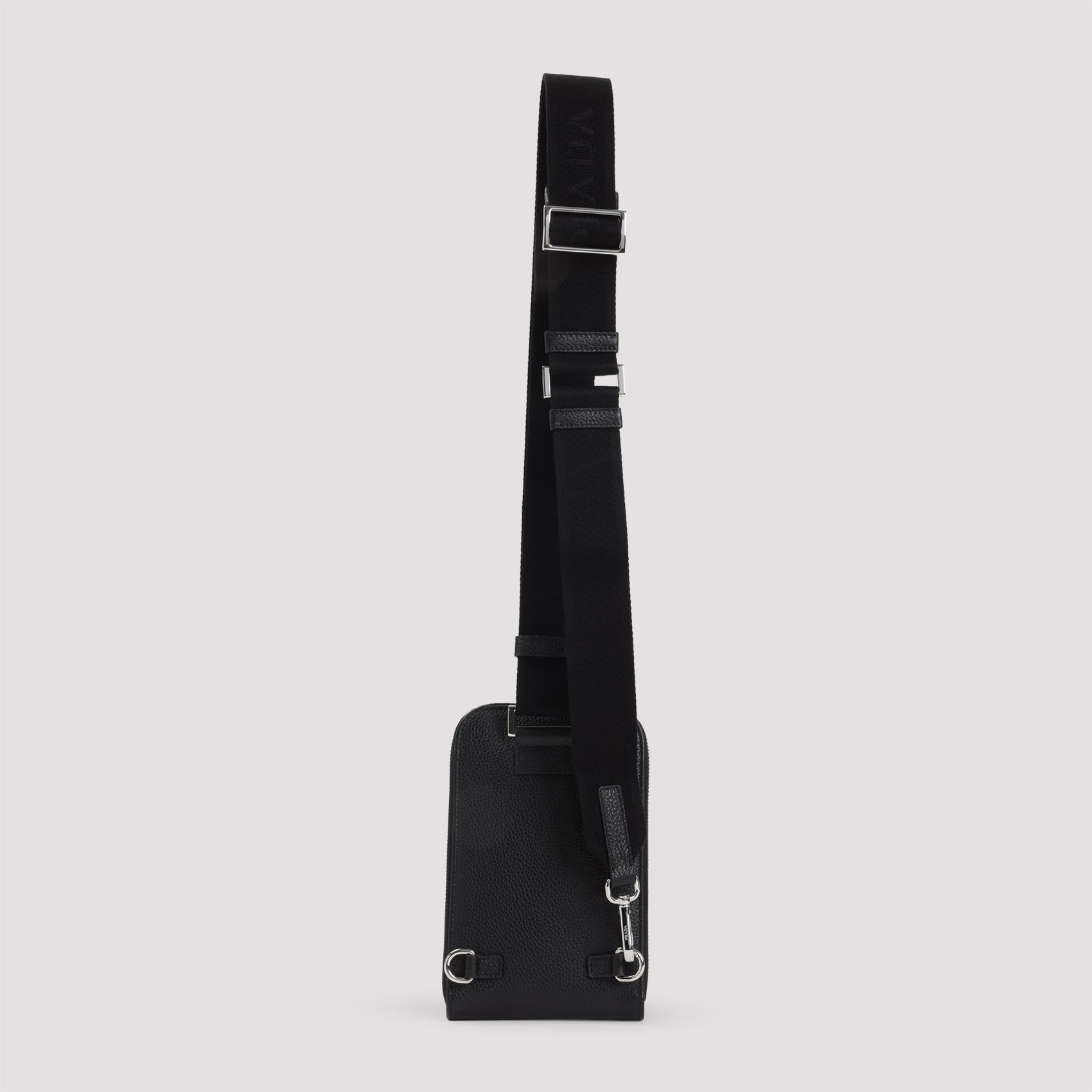 Prada Iphone Holder Unisex by Luosophy