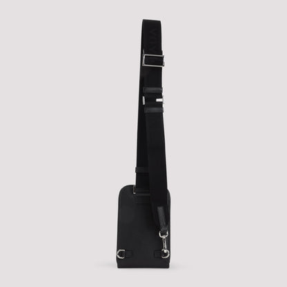 Prada Iphone Holder Unisex by Luosophy