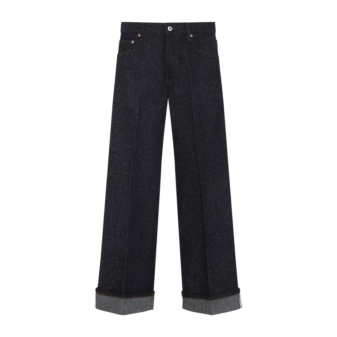 Burberry Cotton Pants Men by Luosophy