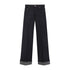 Burberry Cotton Pants Men by Luosophy