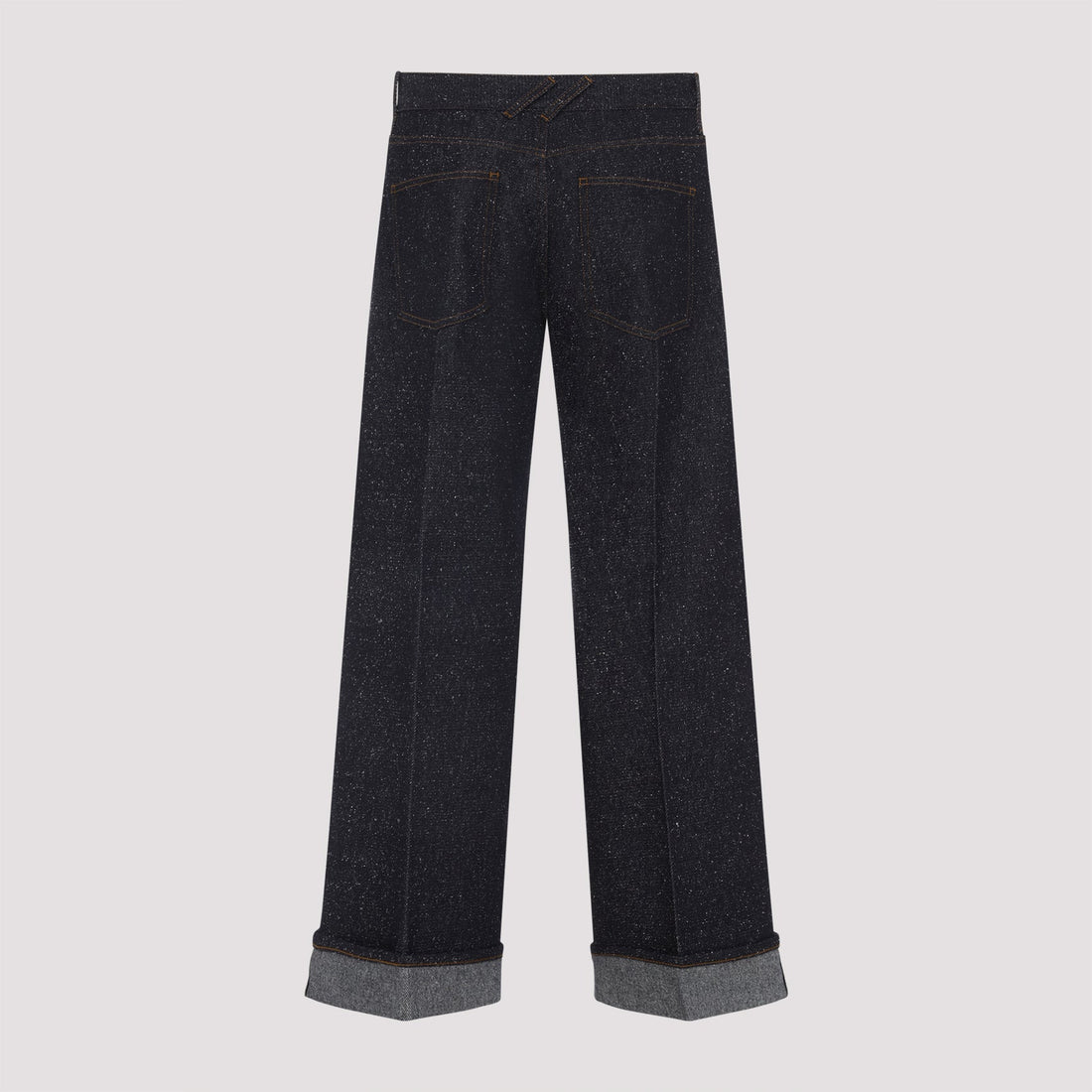Burberry Cotton Pants Men by Luosophy