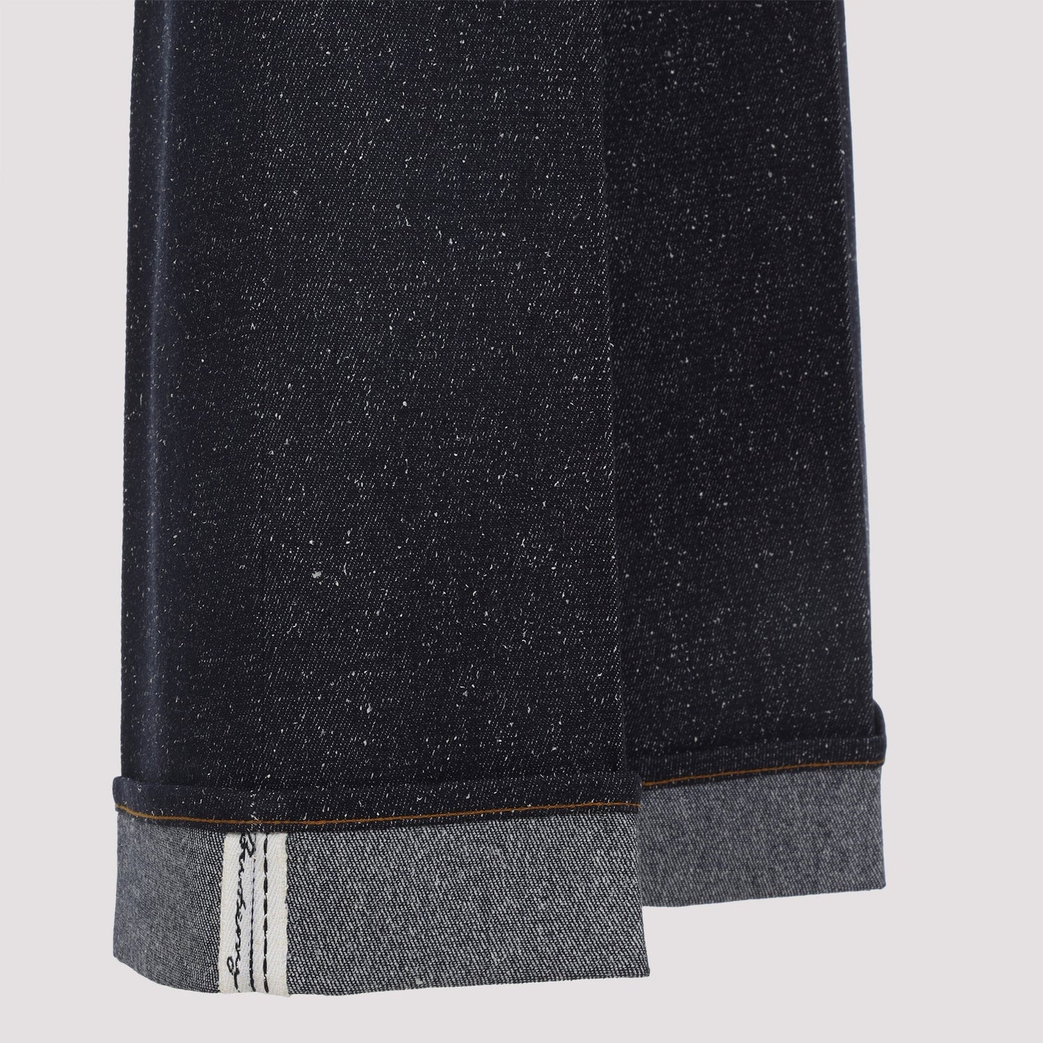 Burberry Cotton Pants Men by Luosophy