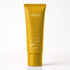 1% Marine Collagen Mask 50ml by skinChemists US