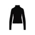 Rick Owens Ehadon Dbl Pullover Women by Luosophy