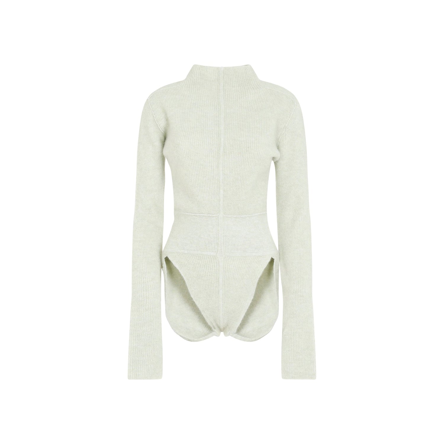 Rick Owens Headon Body Women by Luosophy