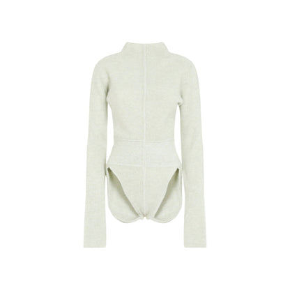Rick Owens Headon Body Women by Luosophy