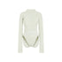 Rick Owens Headon Body Women by Luosophy