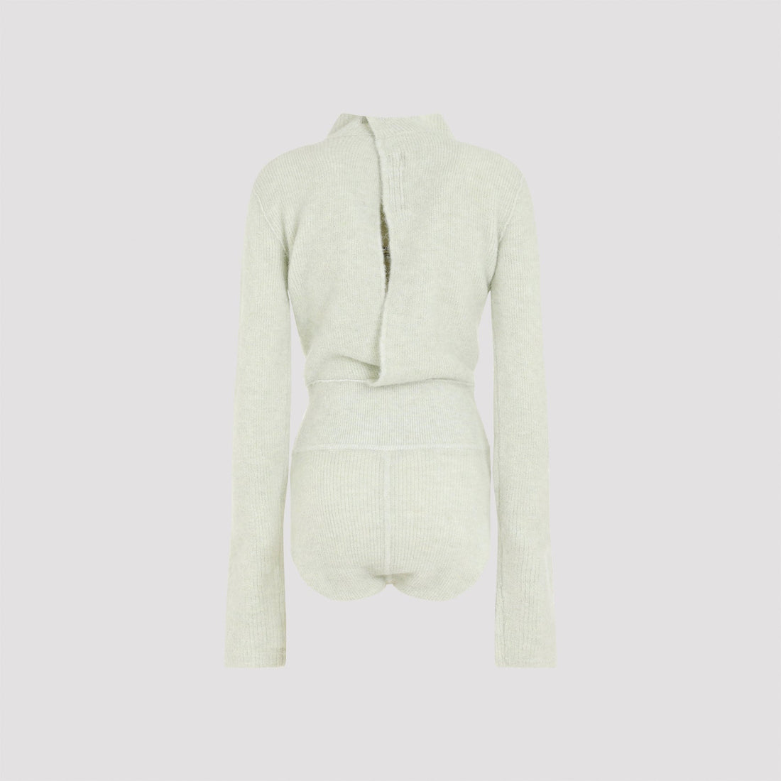 Rick Owens Headon Body Women by Luosophy
