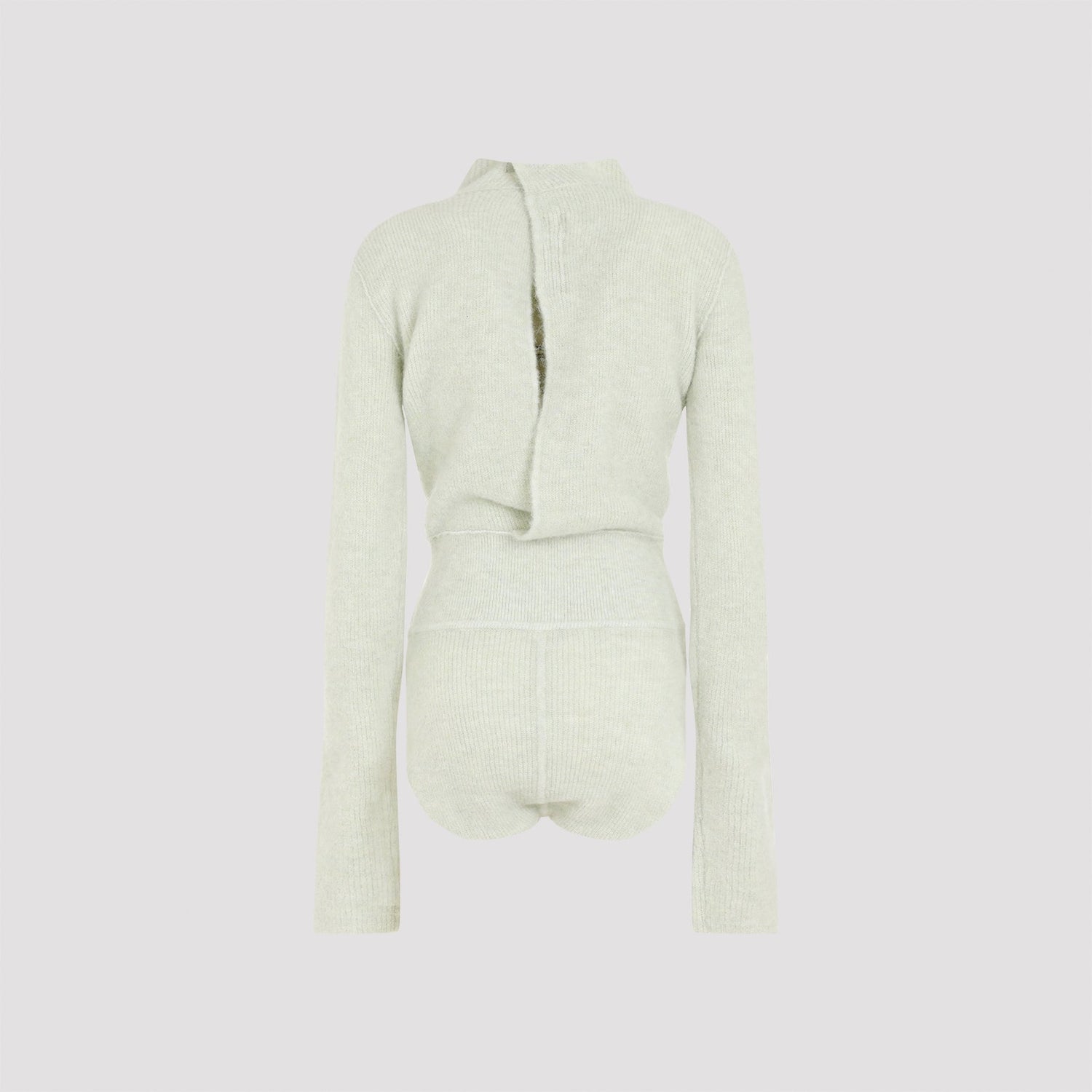 Rick Owens Headon Body Women by Luosophy
