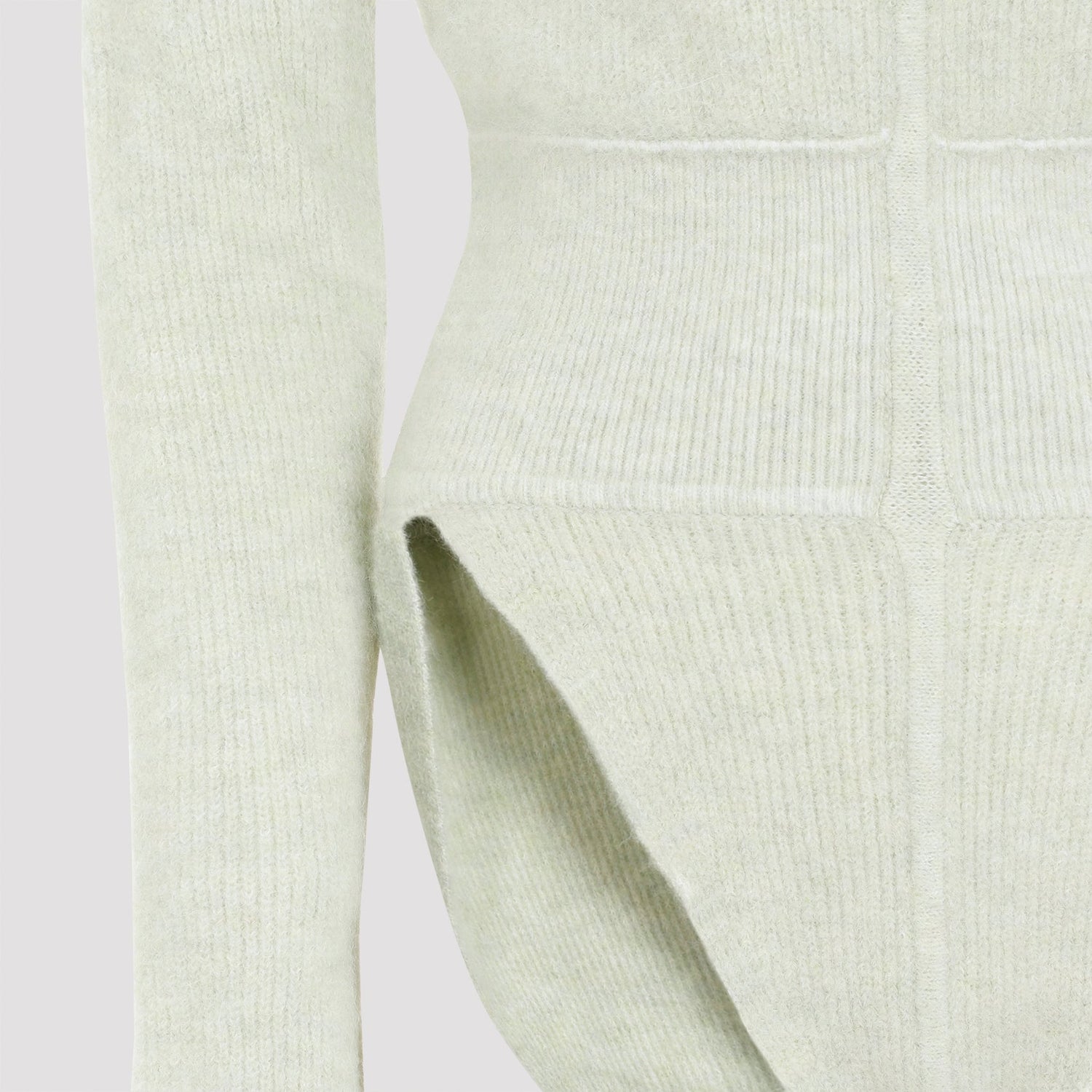 Rick Owens Headon Body Women by Luosophy