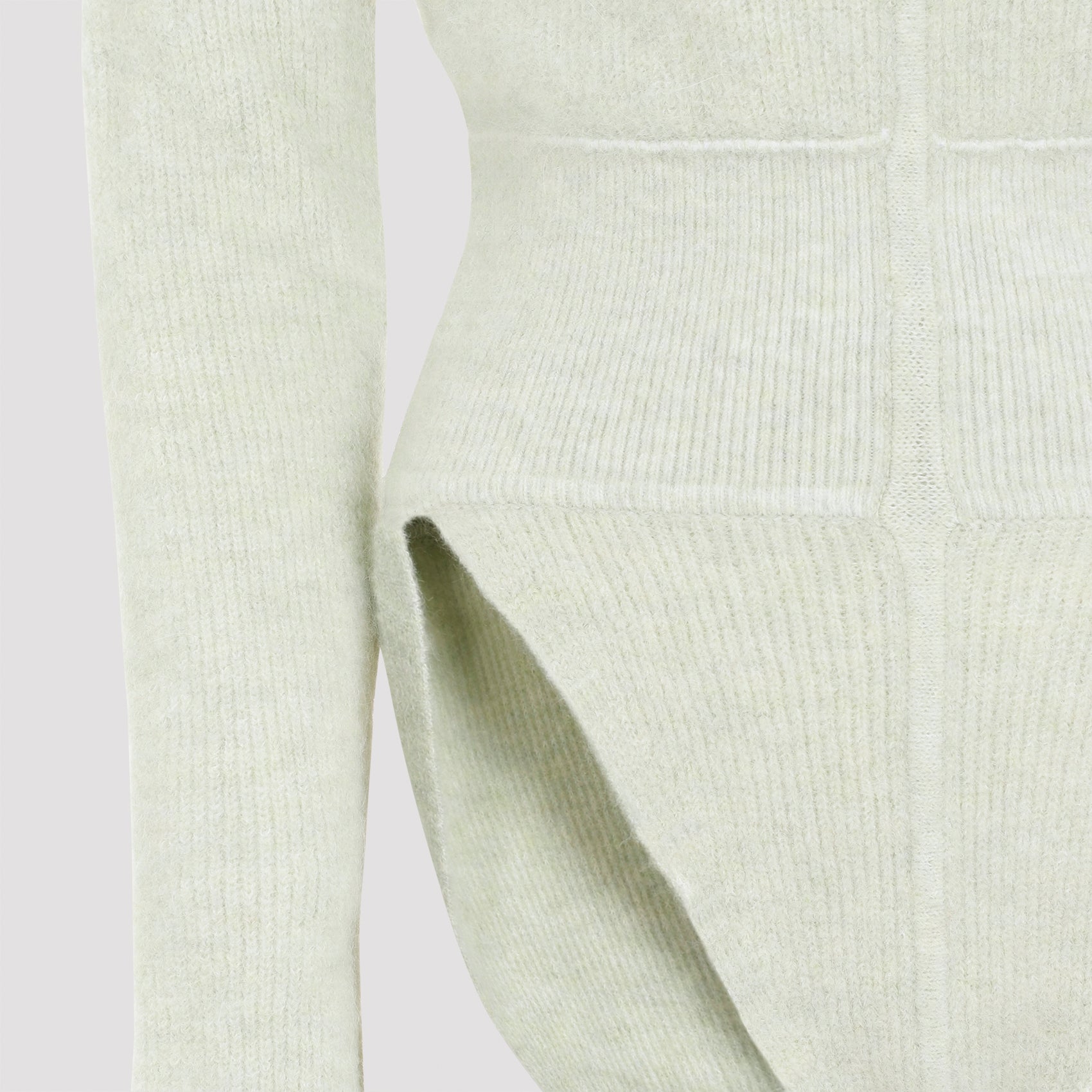 Rick Owens Headon Body Women by Luosophy