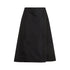 Marni Polyamide Midi Skirt Women by Luosophy