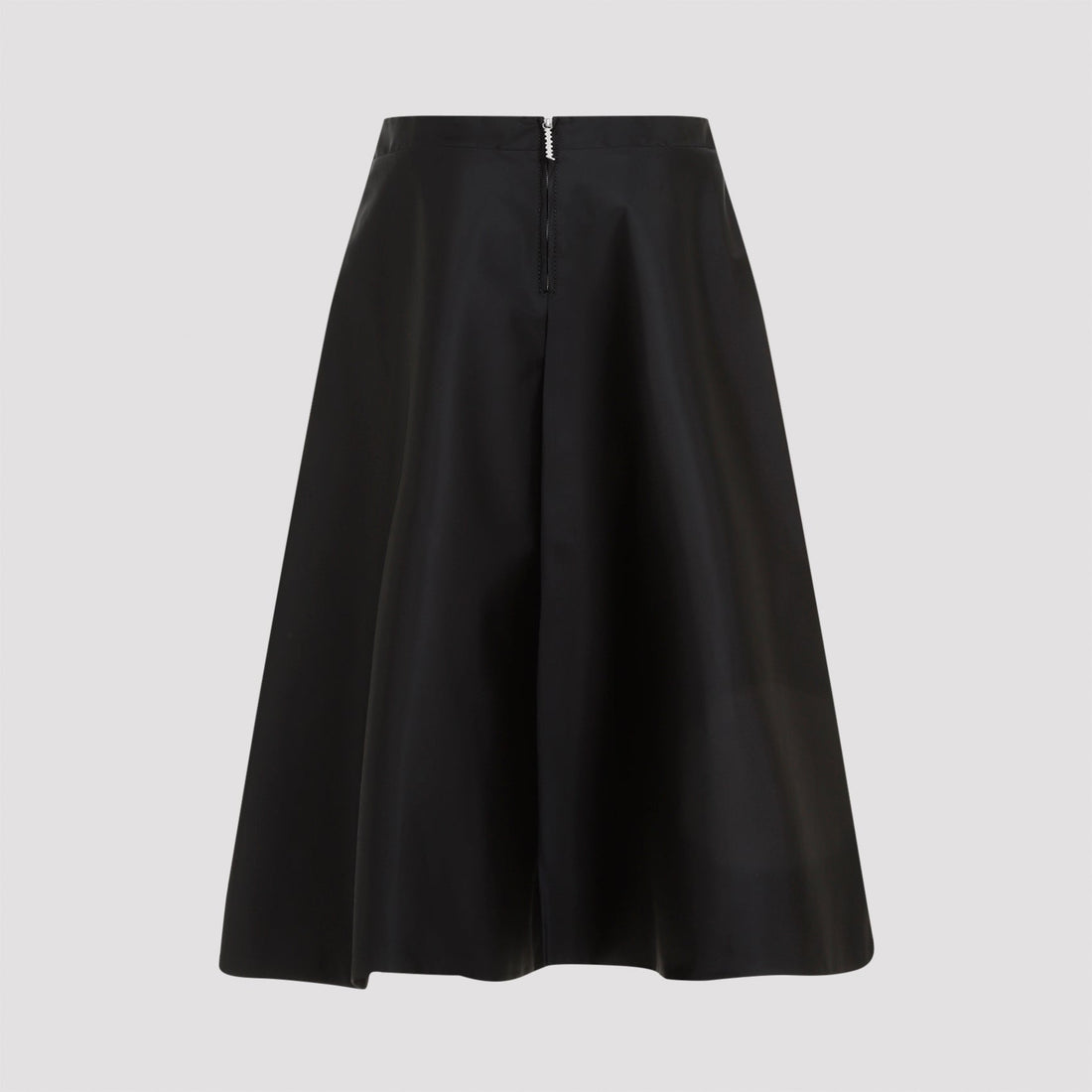 Marni Polyamide Midi Skirt Women by Luosophy