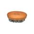 Dural Pear Wood Beard Brush With Pure Tampico Fiber - 7 Rows 90x35mm by Pasteur Pharmacy