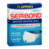 Sea-Bond Denture Adhesive Wafers Uppers 15 Wafers by Pasteur Pharmacy