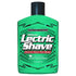Williams Lectric Shave Pre-Shave, Original 7 Oz by Pasteur Pharmacy