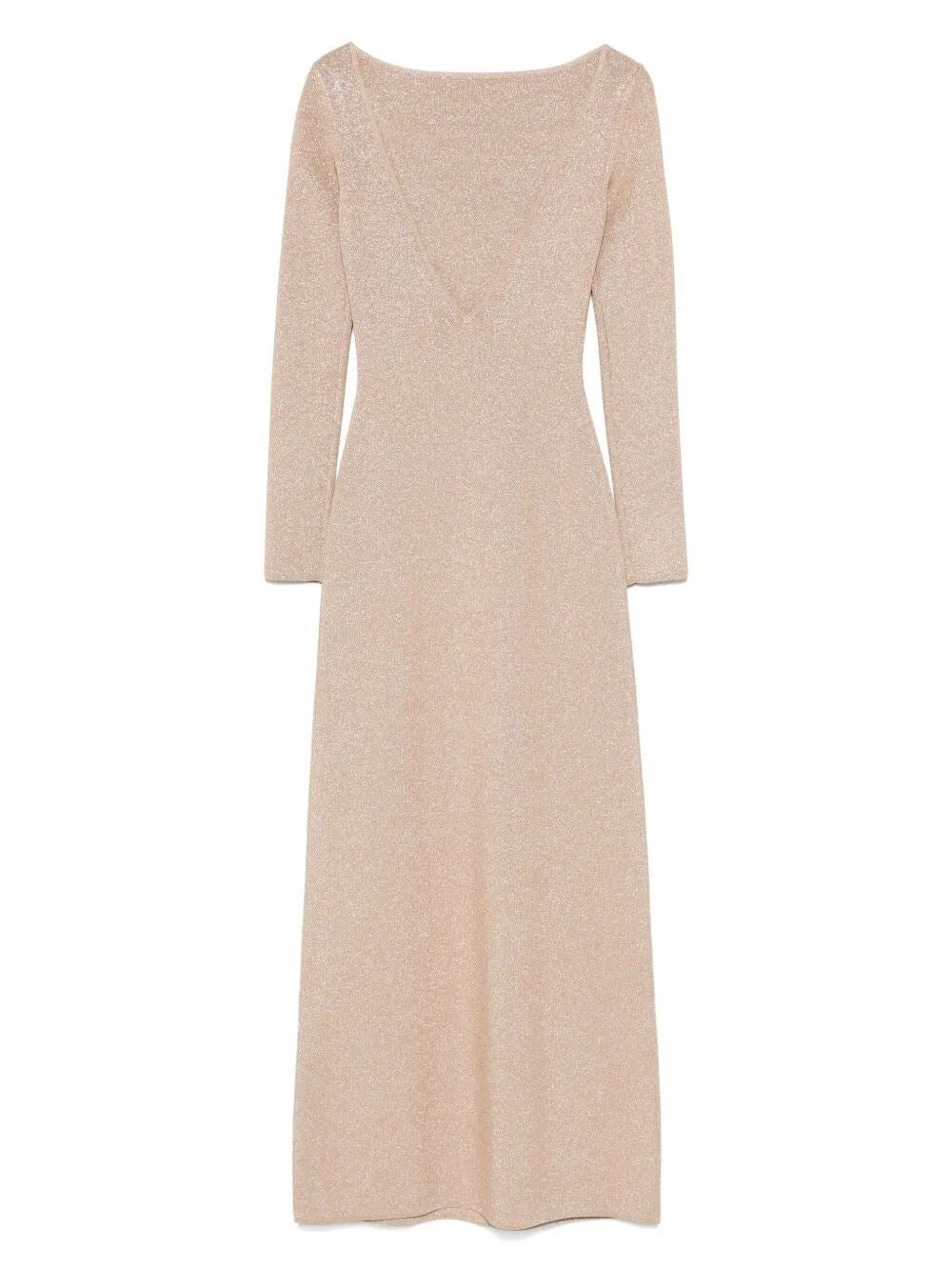 Max Mara Women Dress `Bracco` by Luosophy