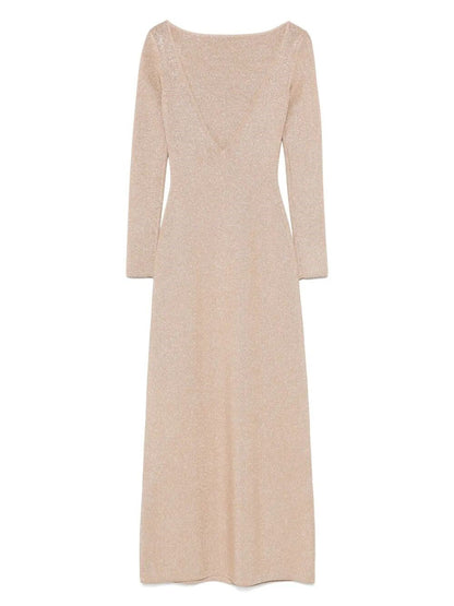 Max Mara Women Dress `Bracco` by Luosophy