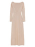 Max Mara Women Dress `Bracco` by Luosophy