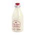 Old Spice Classic After Shave 6.37 Oz by Pasteur Pharmacy